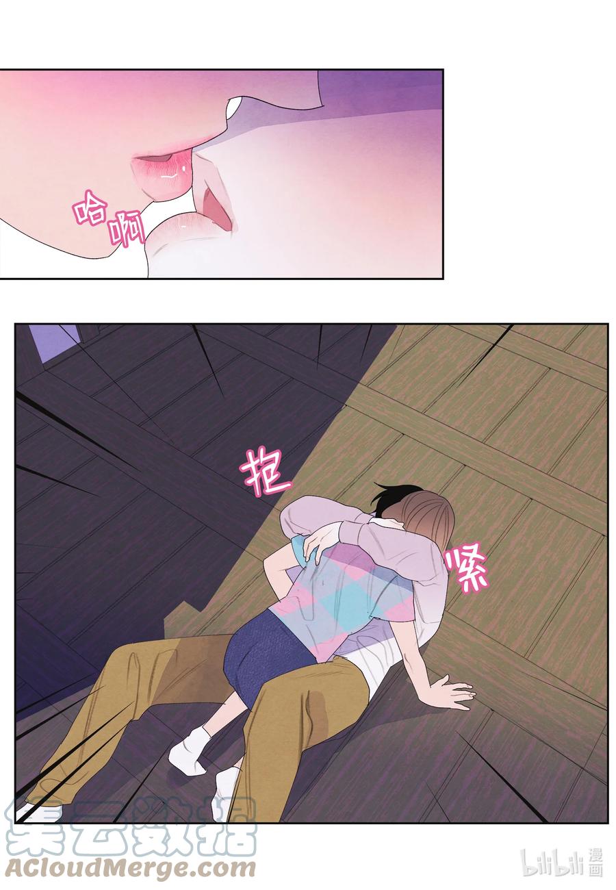 81 情不自禁24