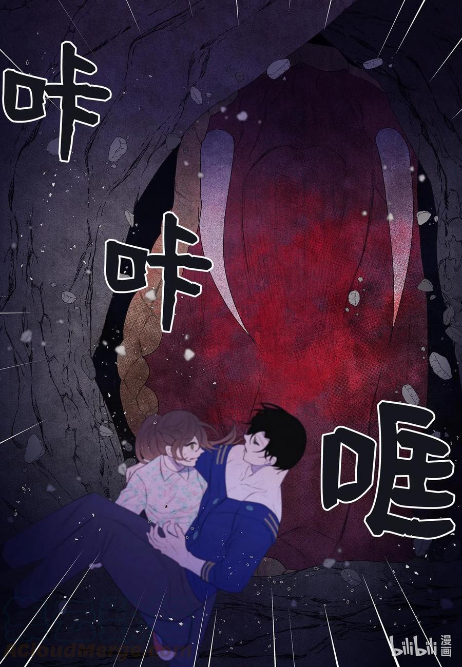 27 巨蟒袭来24
