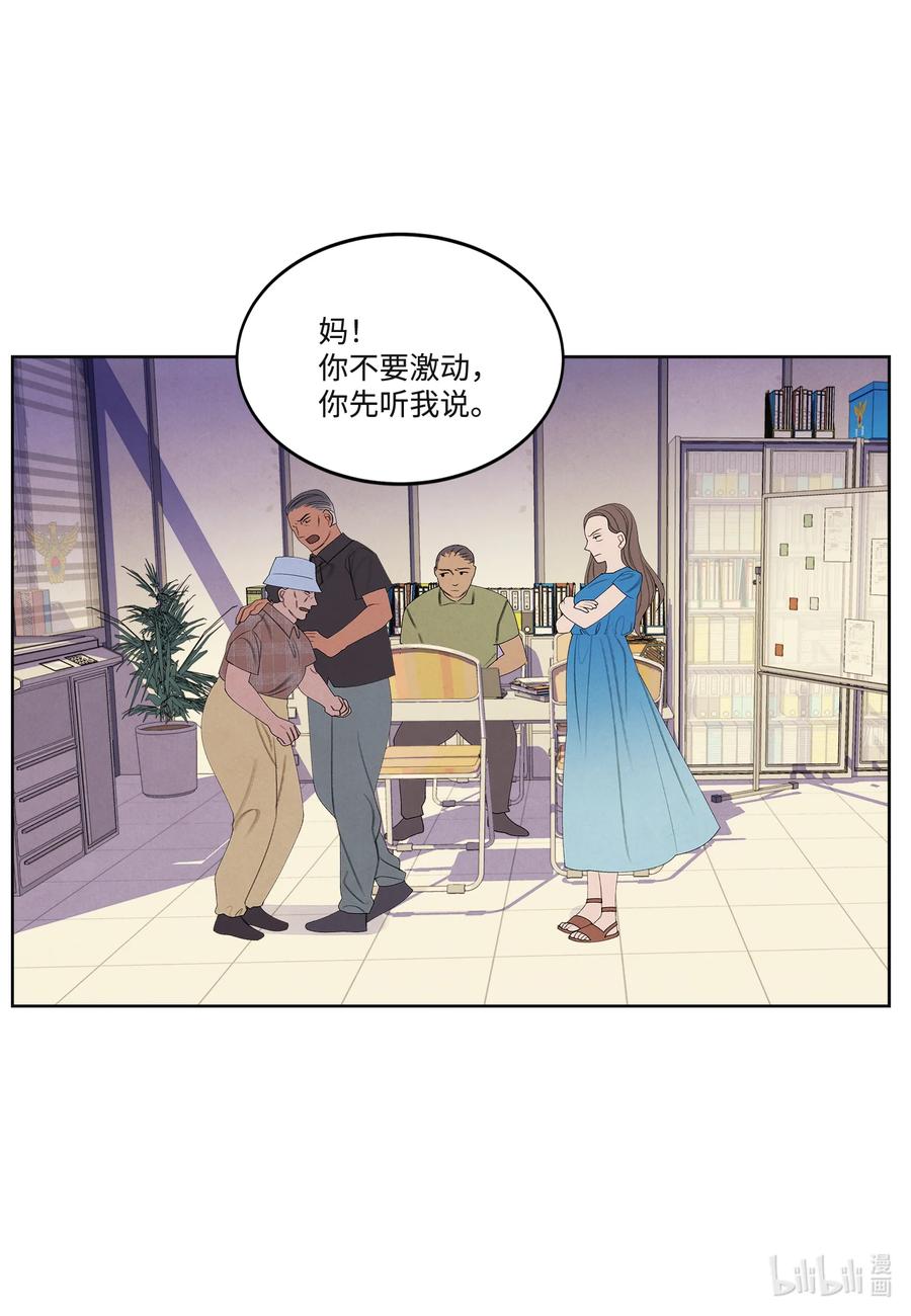 86 警察局38