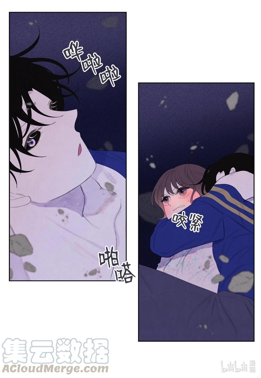 27 巨蟒袭来27