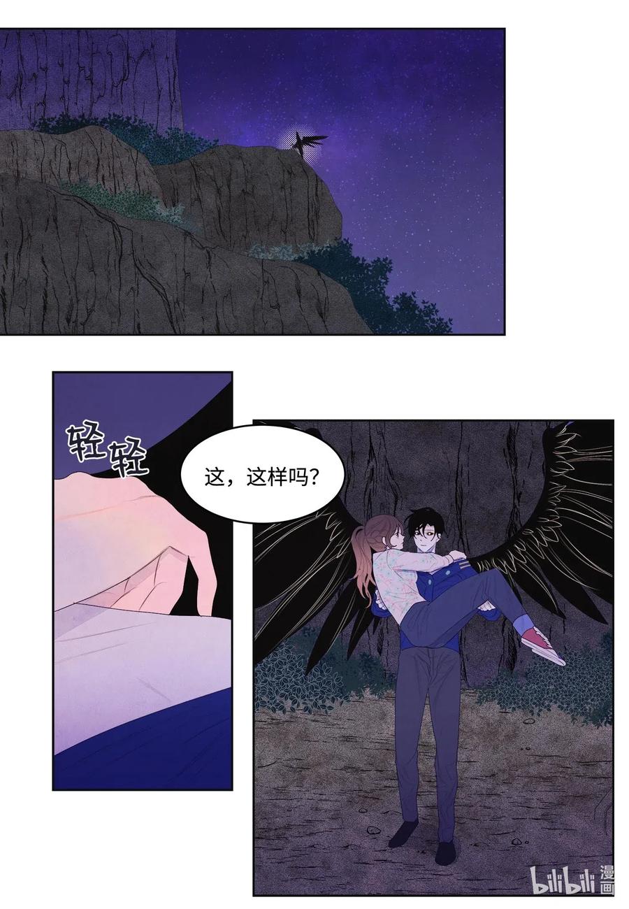 28 饿鬼1