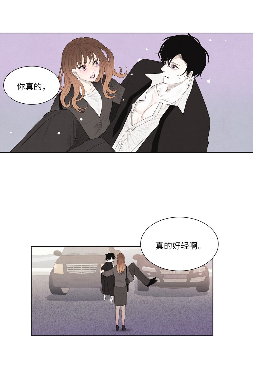 02 今生的相见50
