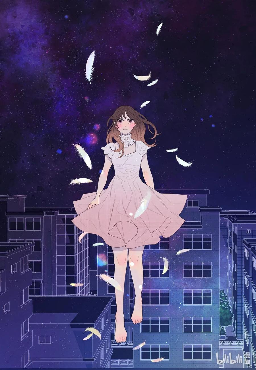 19 爷与巨蟒17