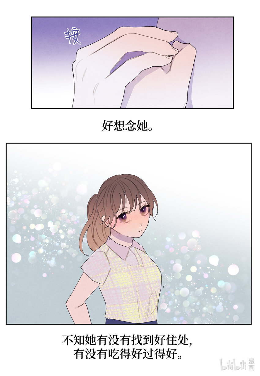110 工作机会7