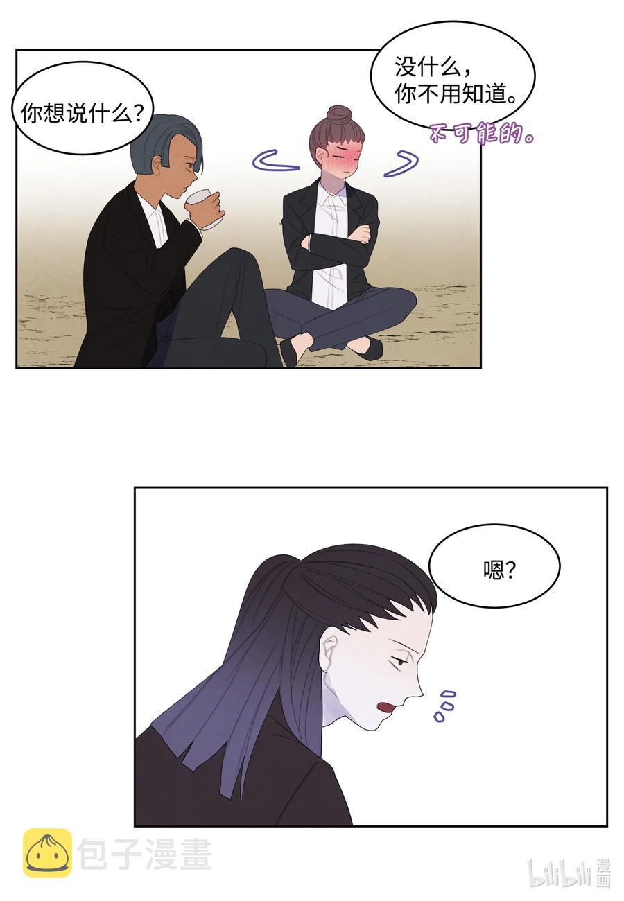82 异常31