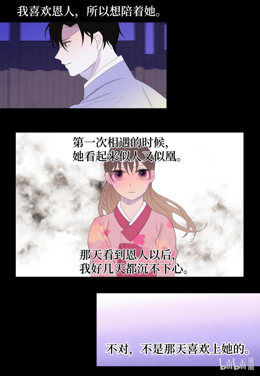 72 少爷的心思25