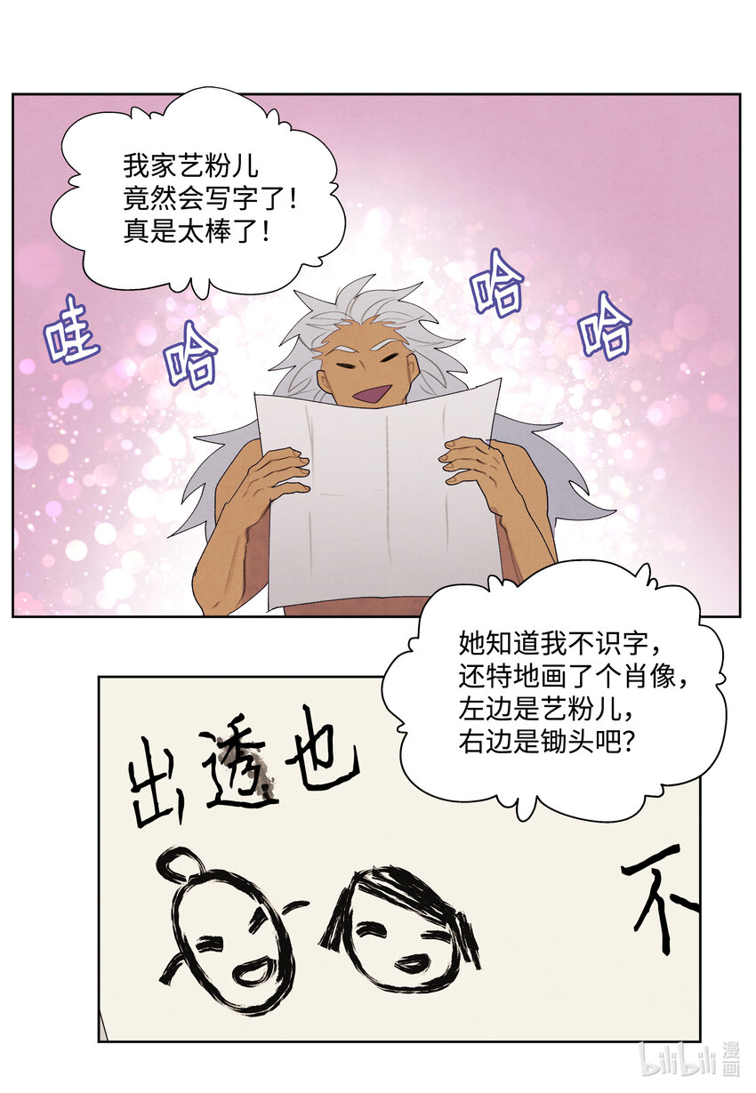 110 工作机会20