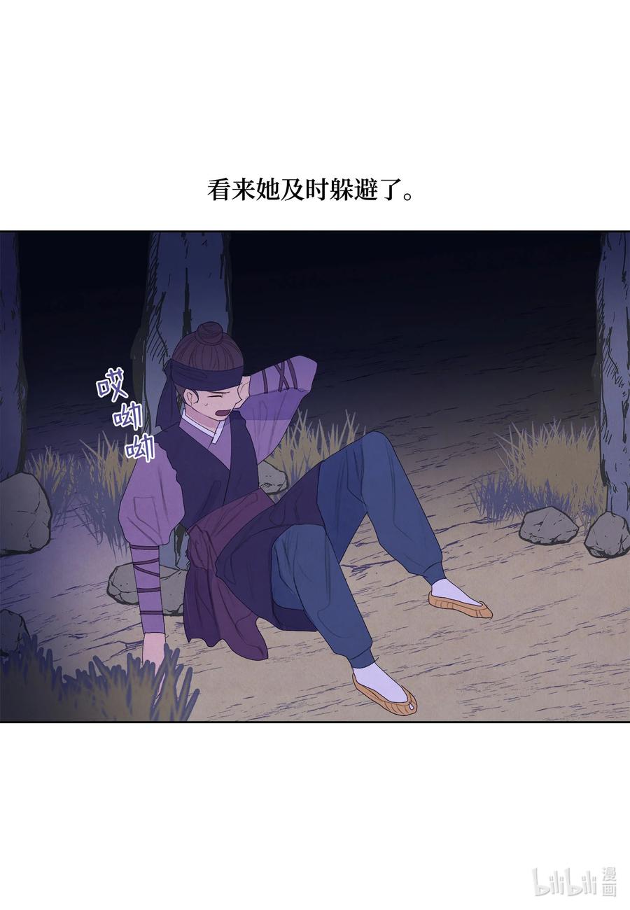 62 周旋27