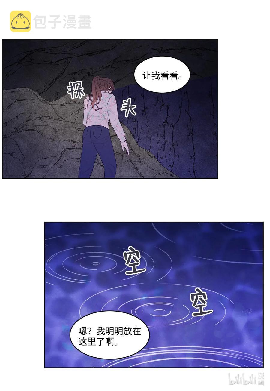 27 巨蟒袭来5