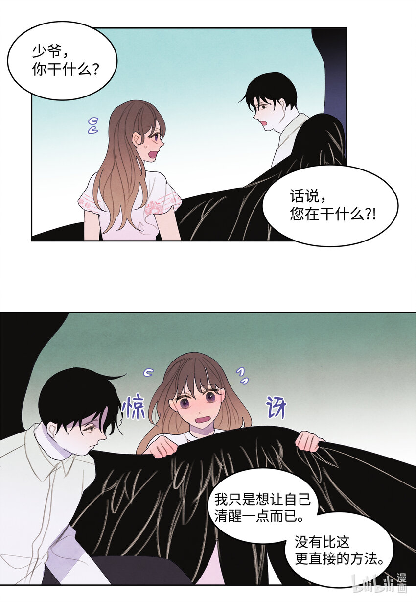 100 恢复27