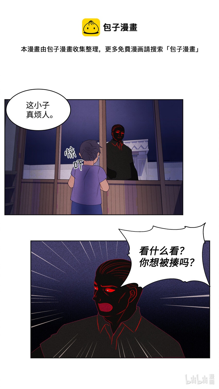 100 恢复8