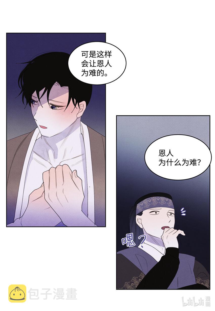 110 工作机会5