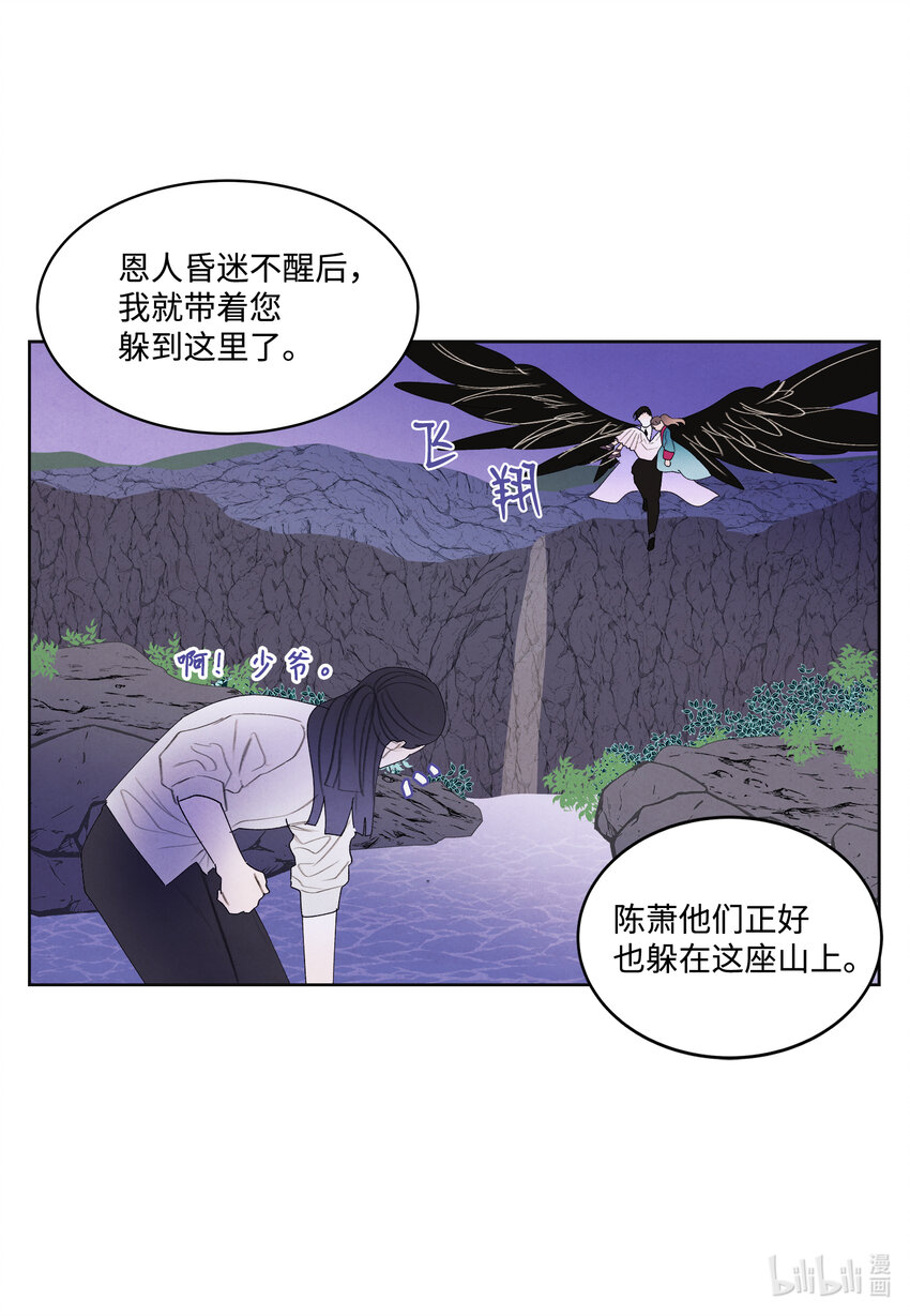 100 恢复31