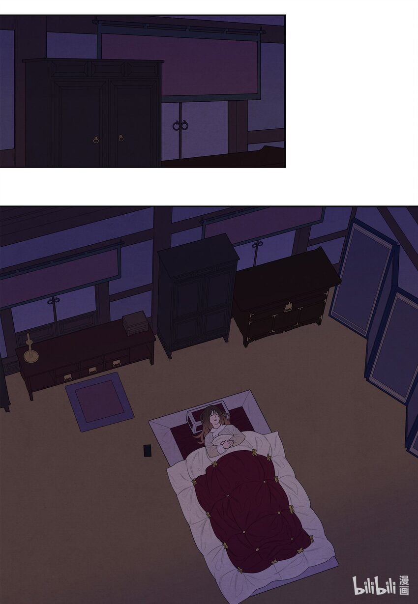 08 恩人21