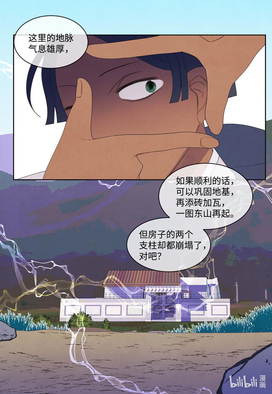 80 猜测15