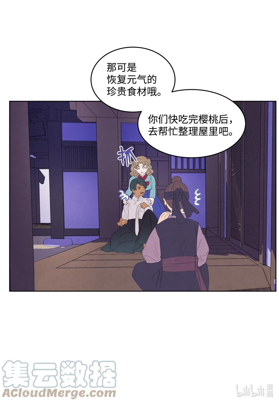 69 物是人非15