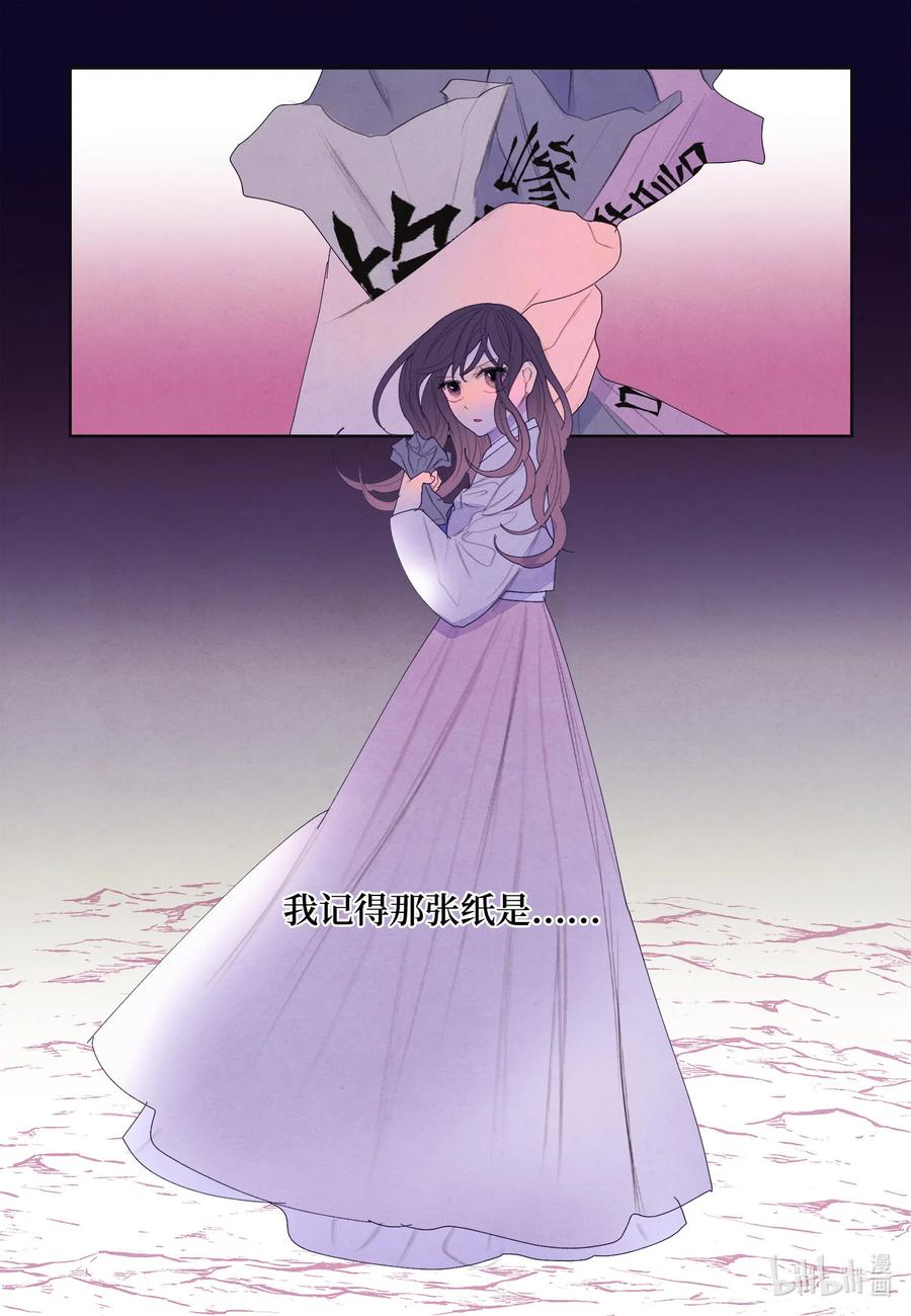 64 寻找本体12