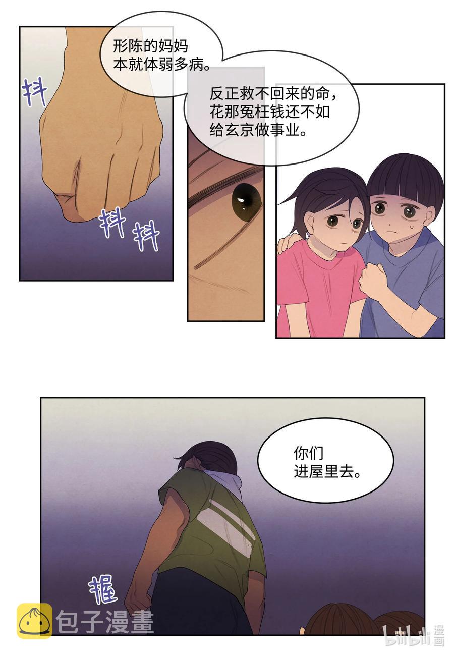 73 最後一个地点35
