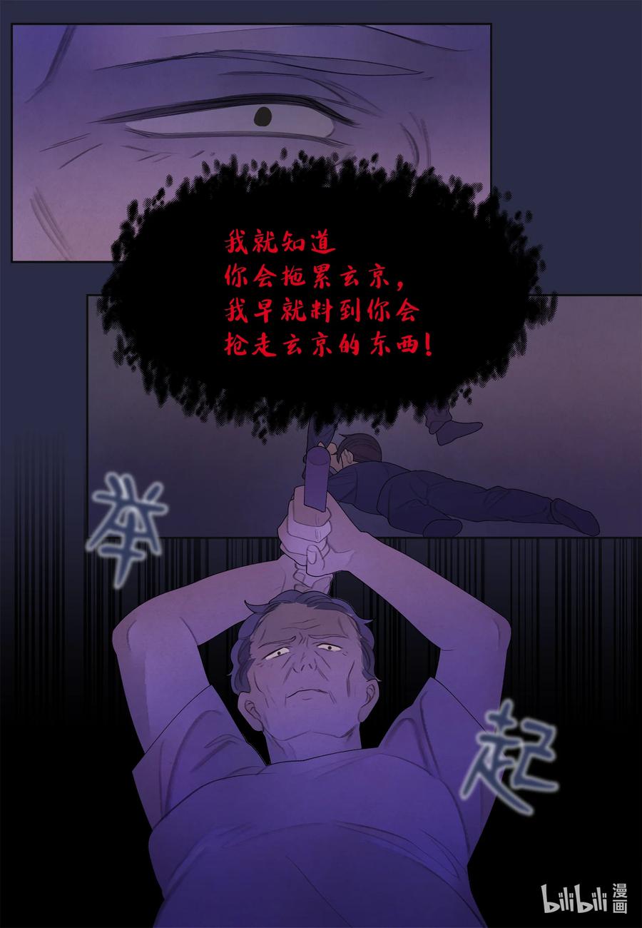 86 警察局33