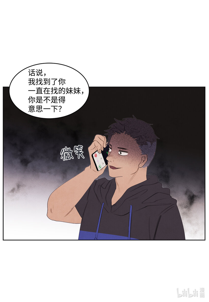113 哥哥的朋友36