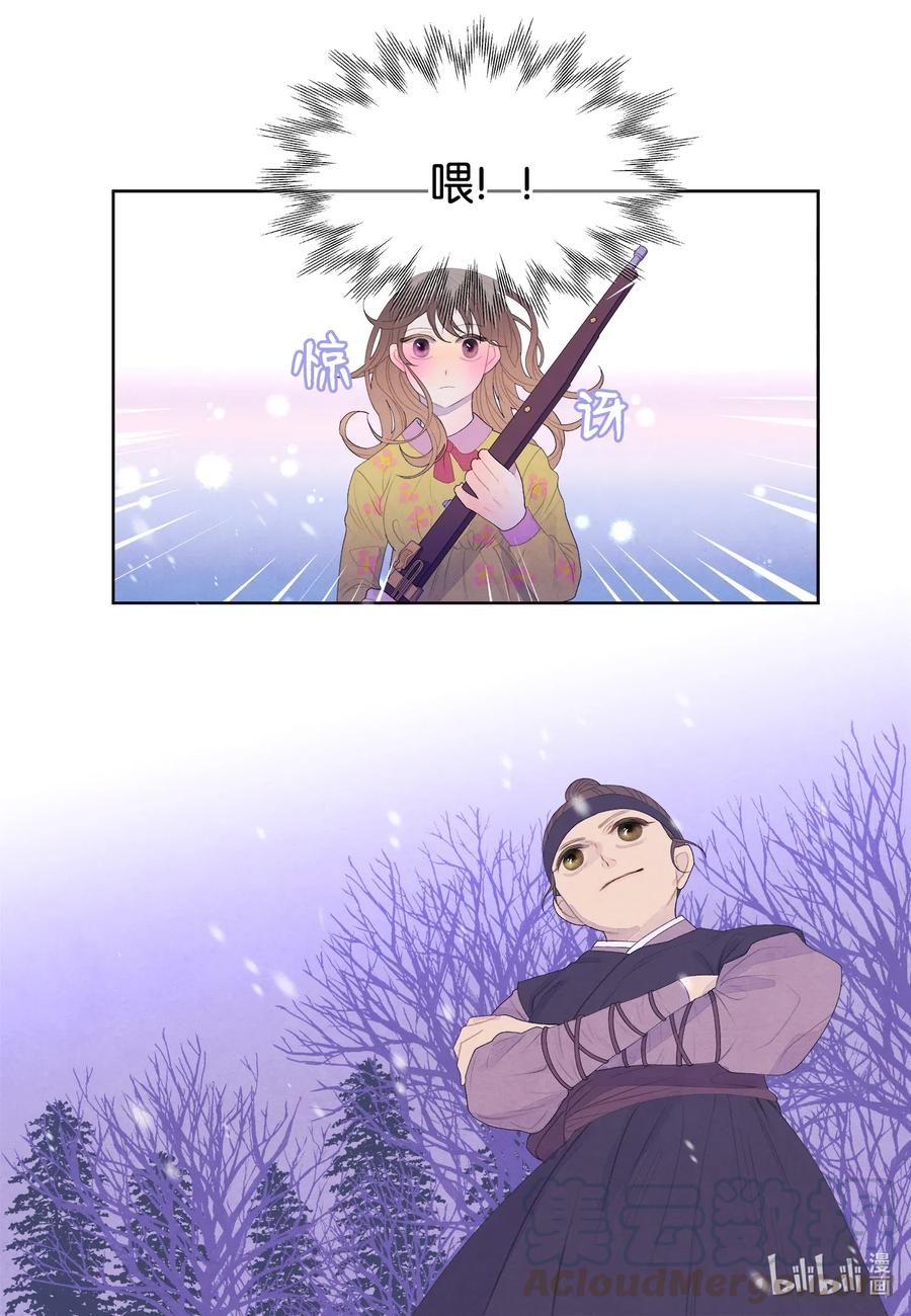 40 训练3