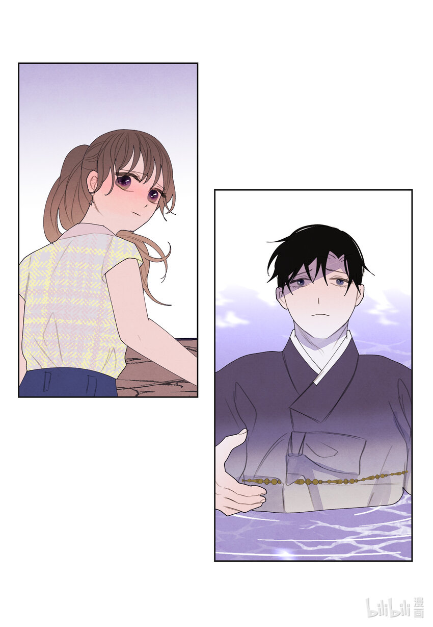 107 泪别29