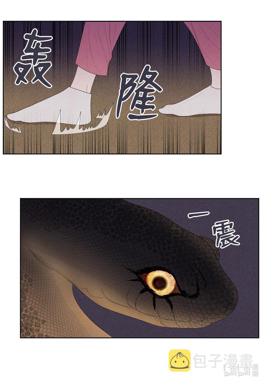 13 凤与凰7