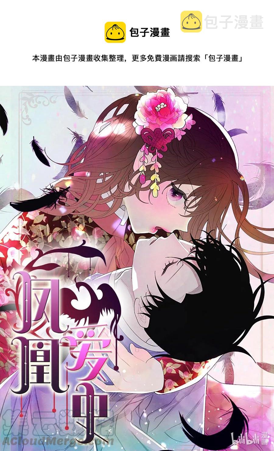 17 梦中黑鸟喜欢跳舞0