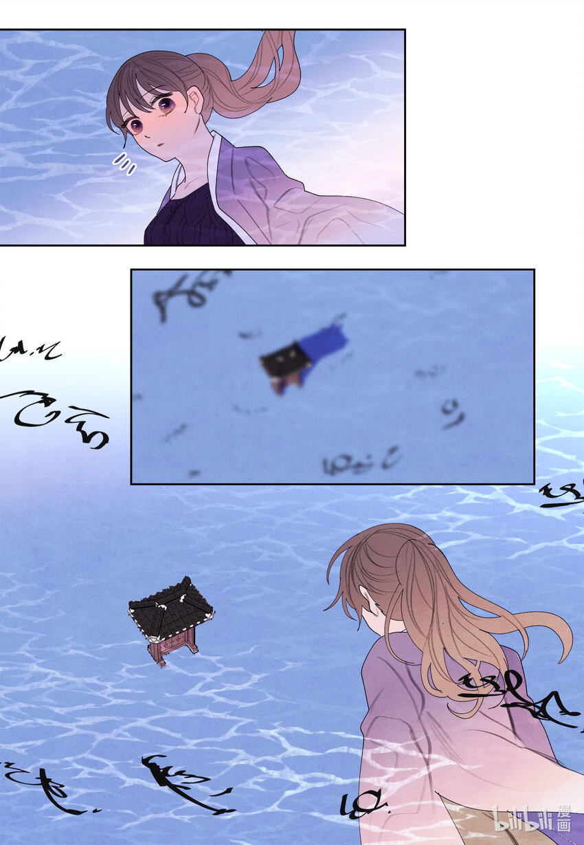 118 箱中世界25