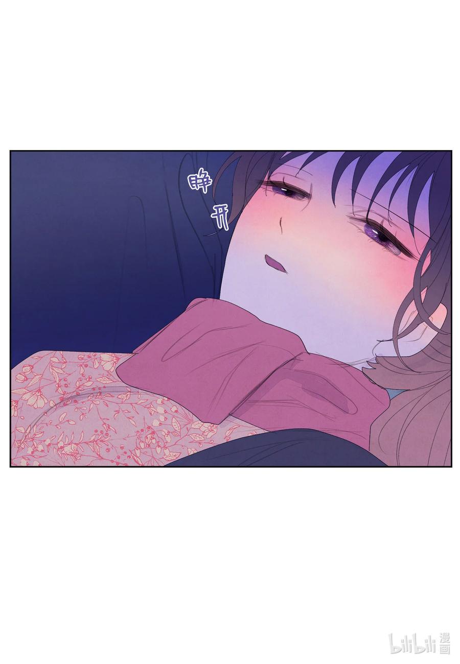 64 寻找本体46