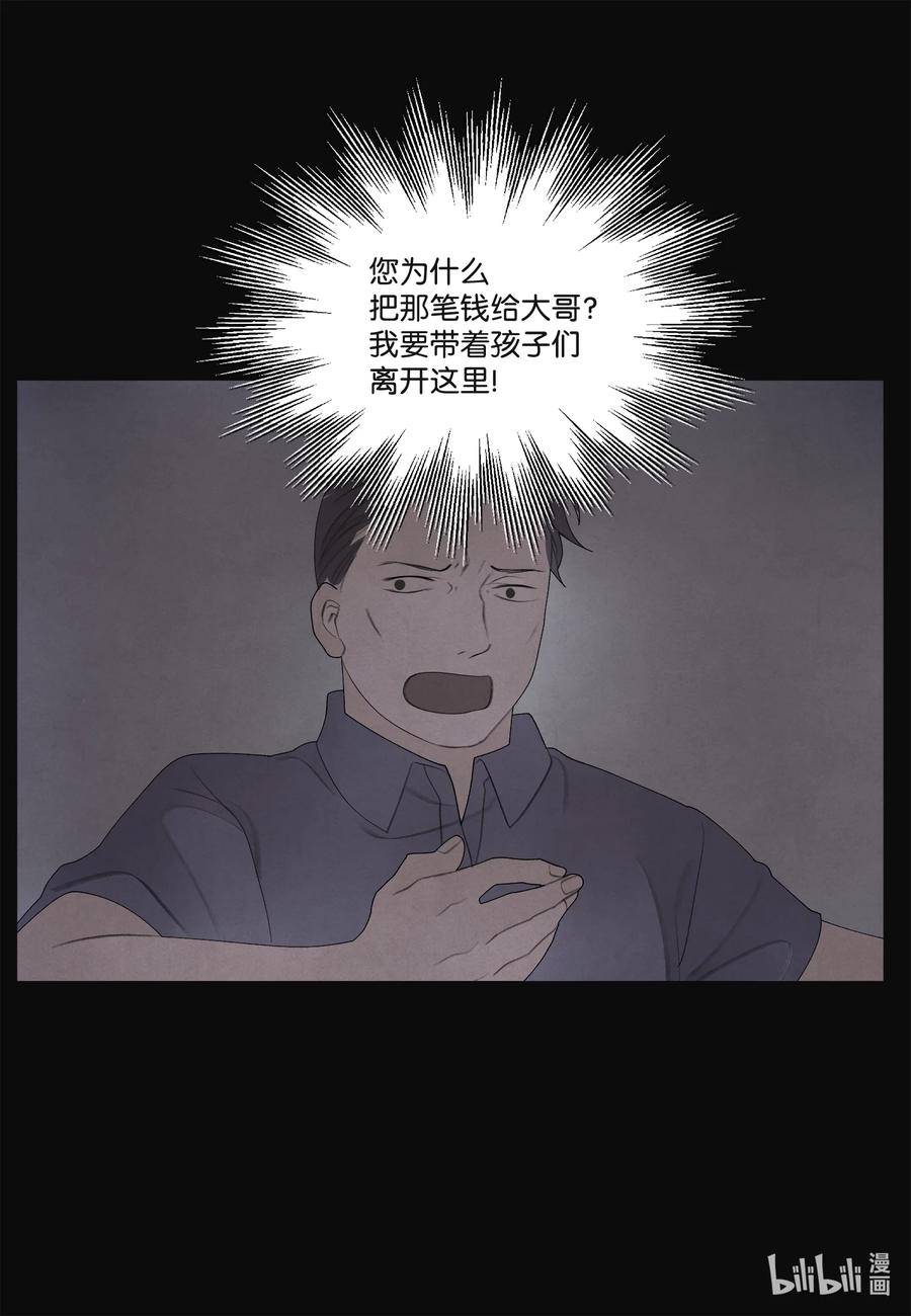 86 警察局31