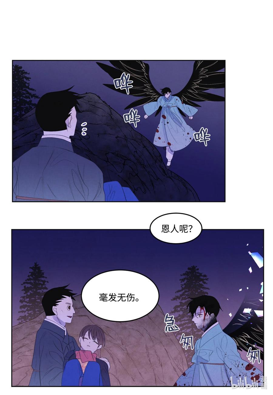 64 寻找本体44