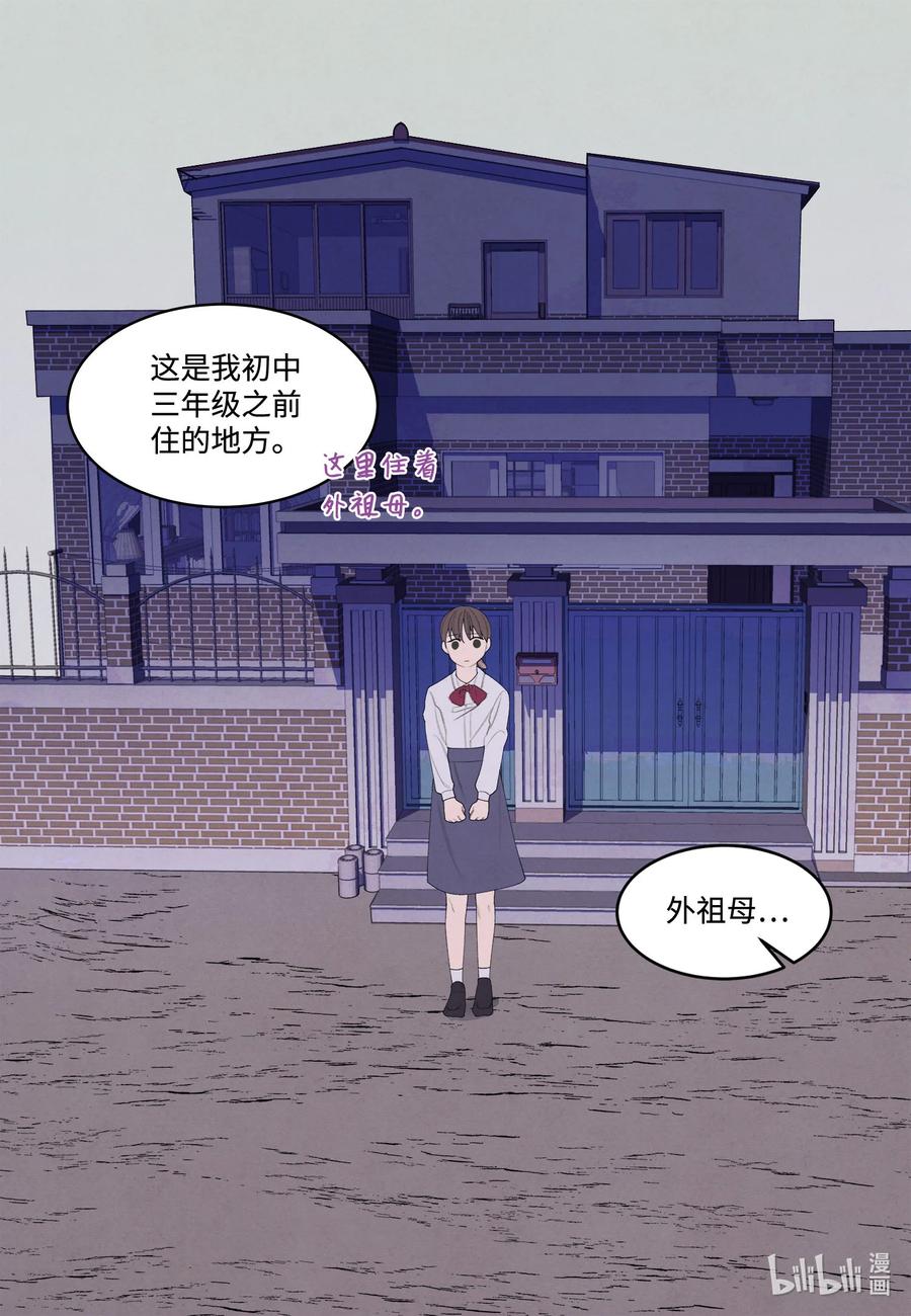 75 抵达3