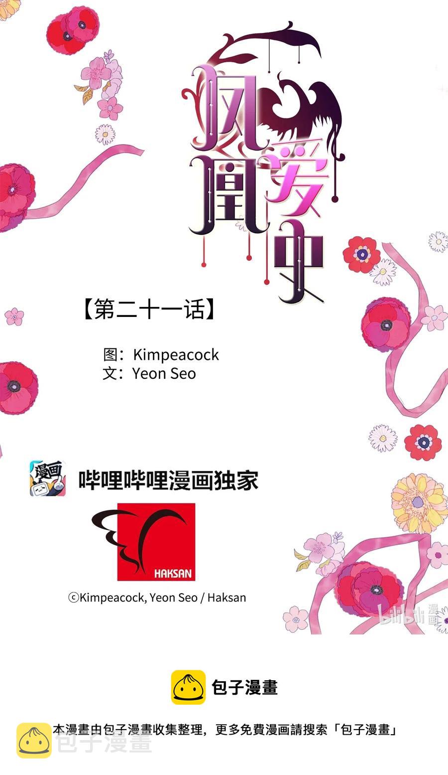 21 打开天窗说亮话43