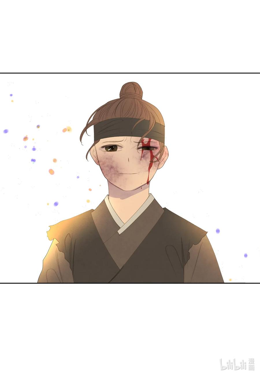 53 少女与老虎44