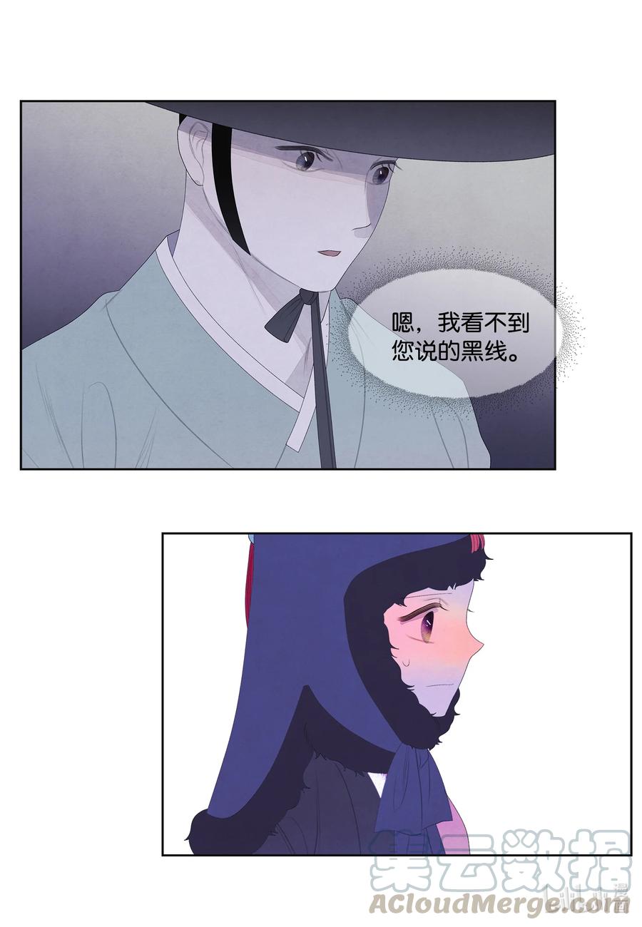 56 猜测36