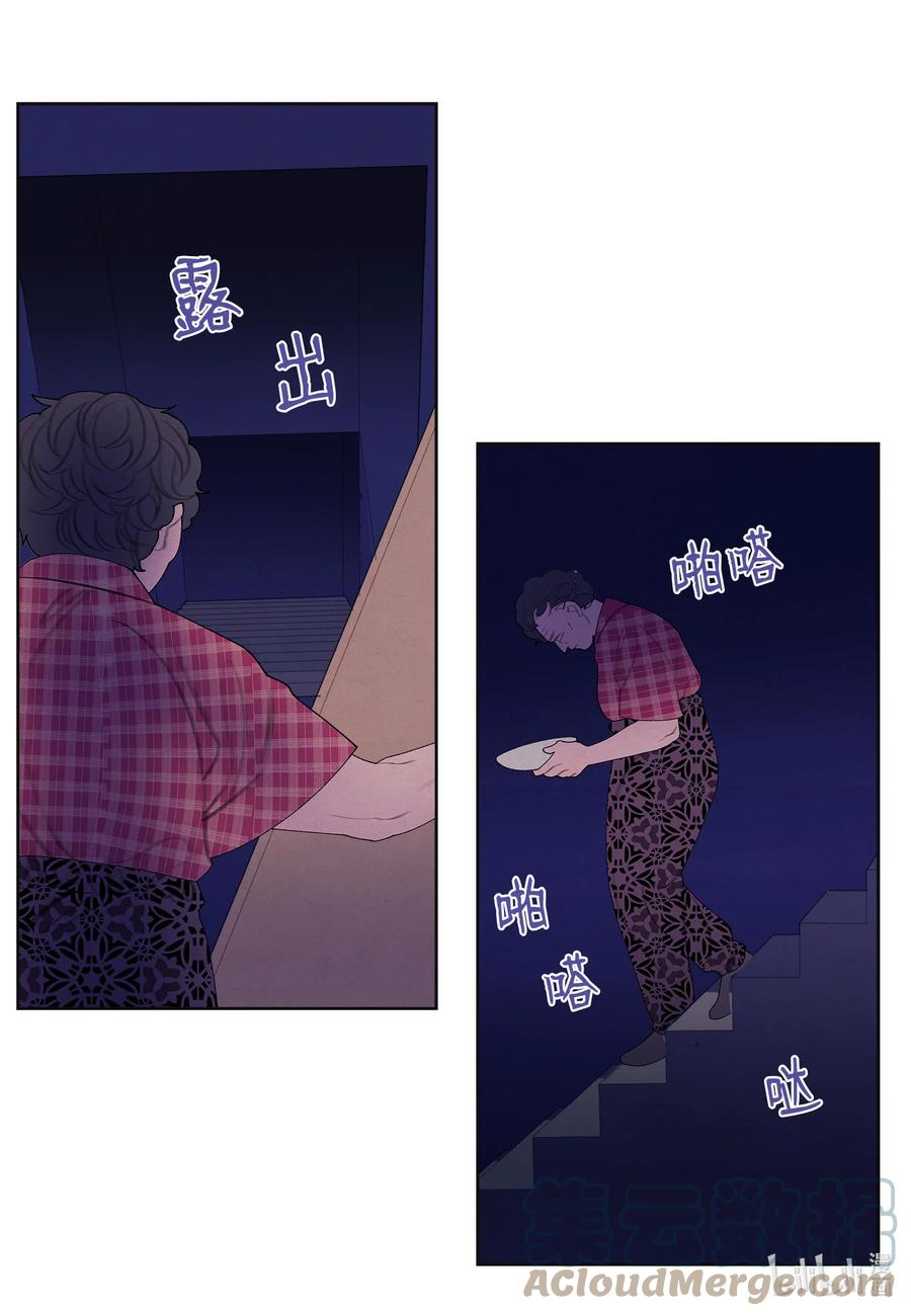 78 地下室34