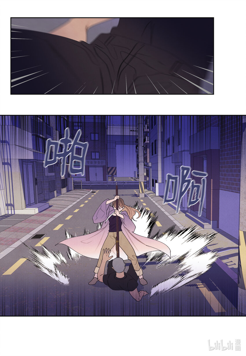 115 夺命追击22