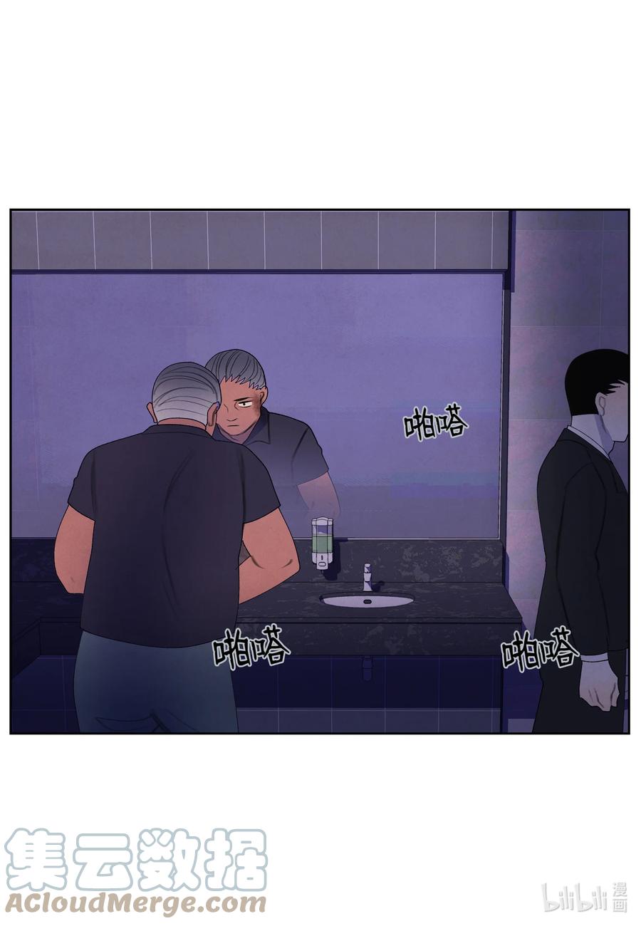 94 罪孽38