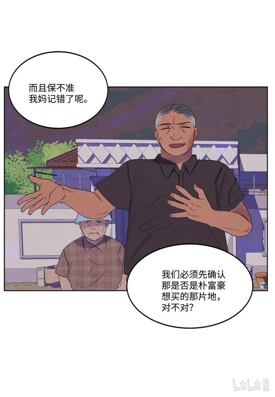 88 掌握主动29