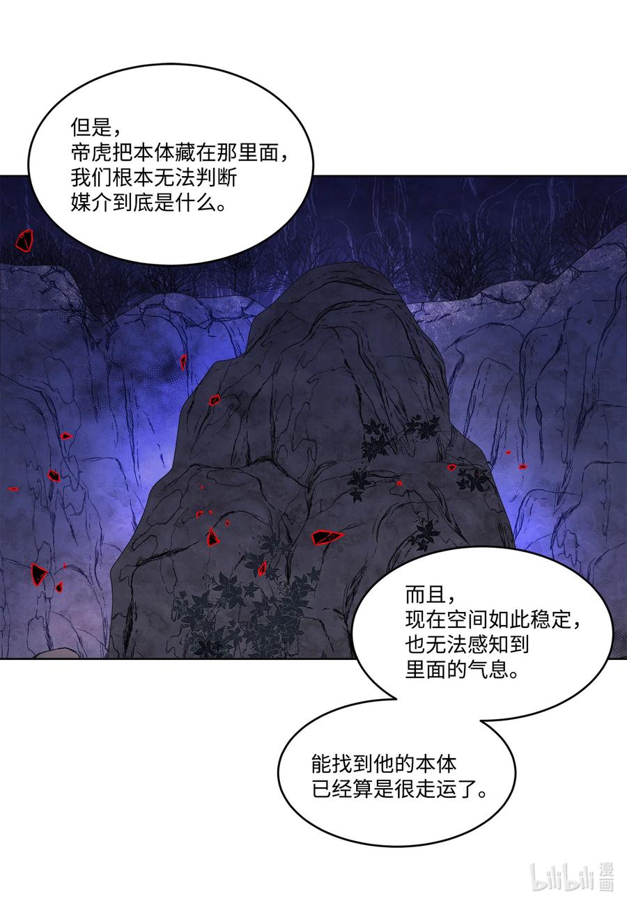 64 寻找本体28
