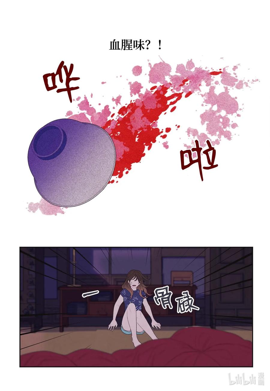 20 心理阴影5