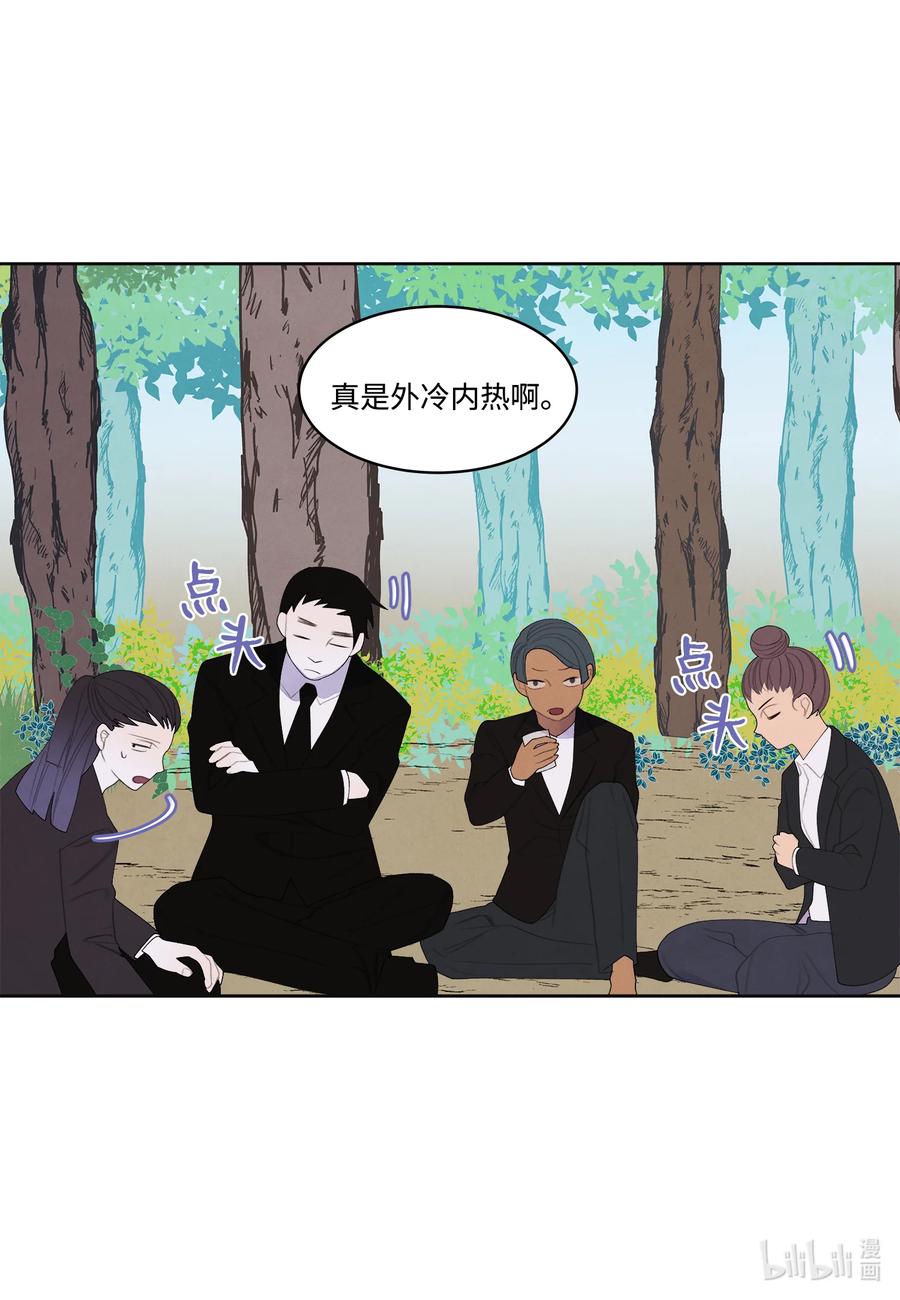 82 异常29