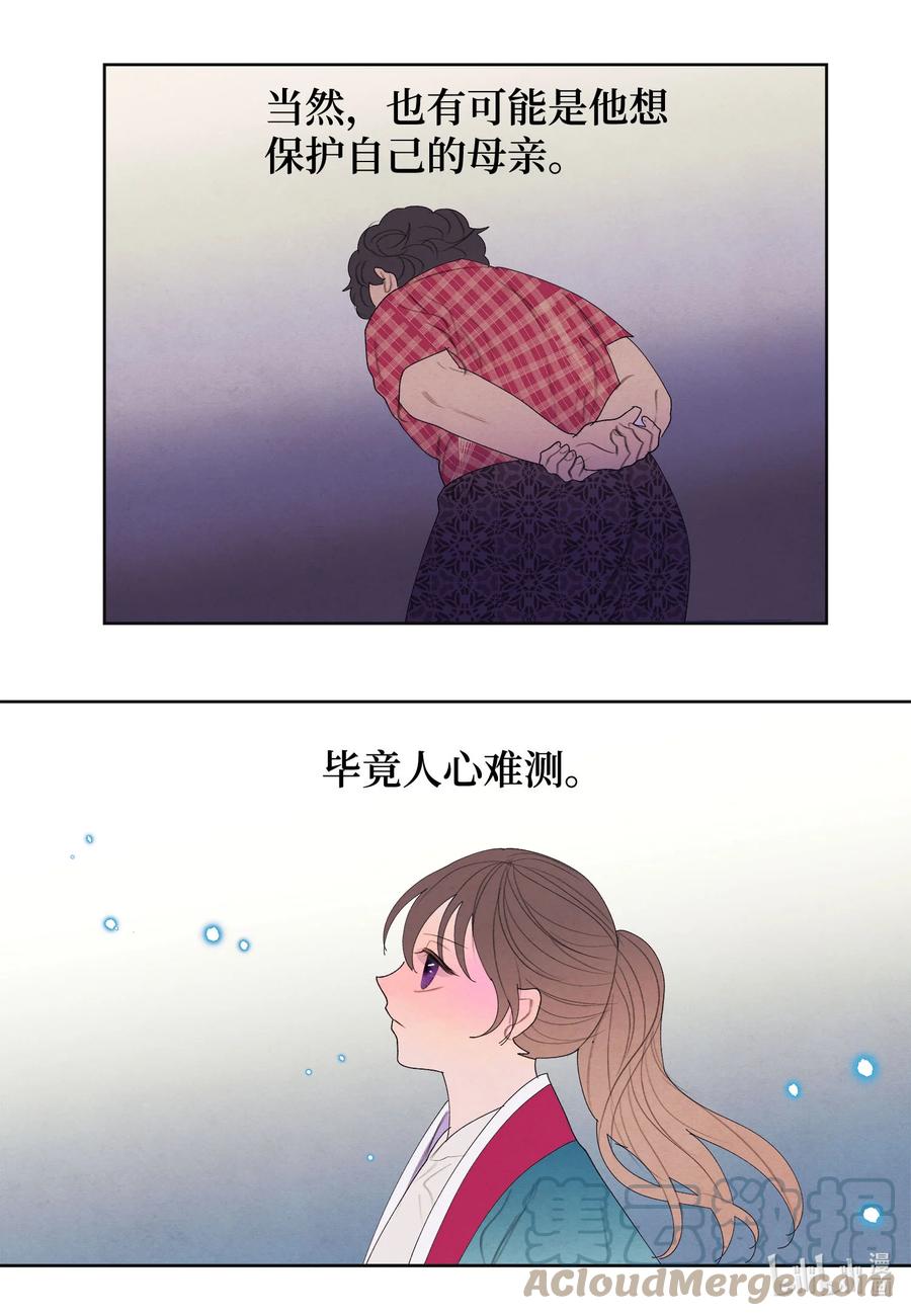 77 猜测30