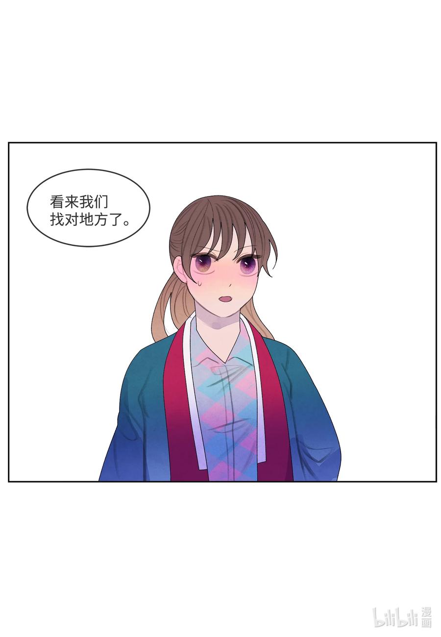83 藏身之所35