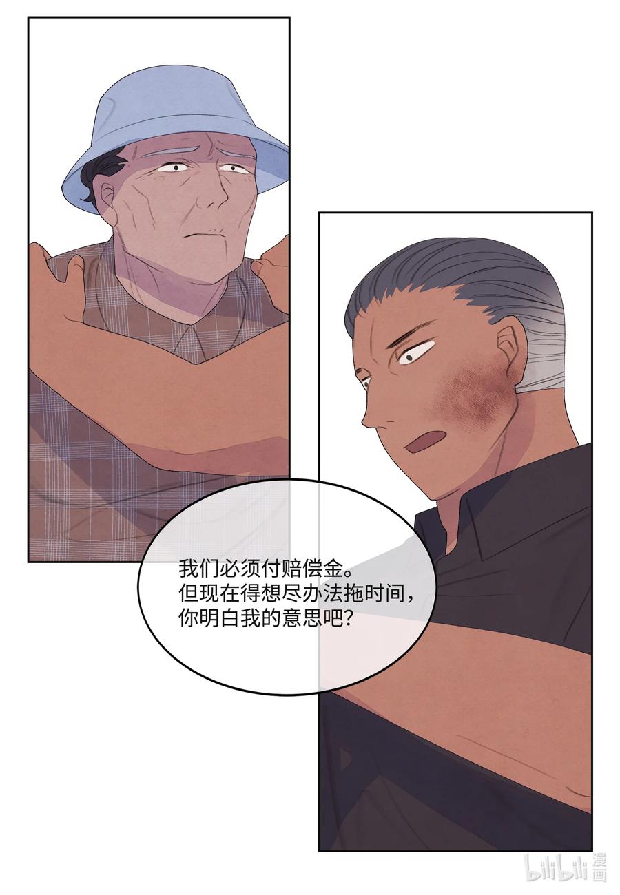 86 警察局42