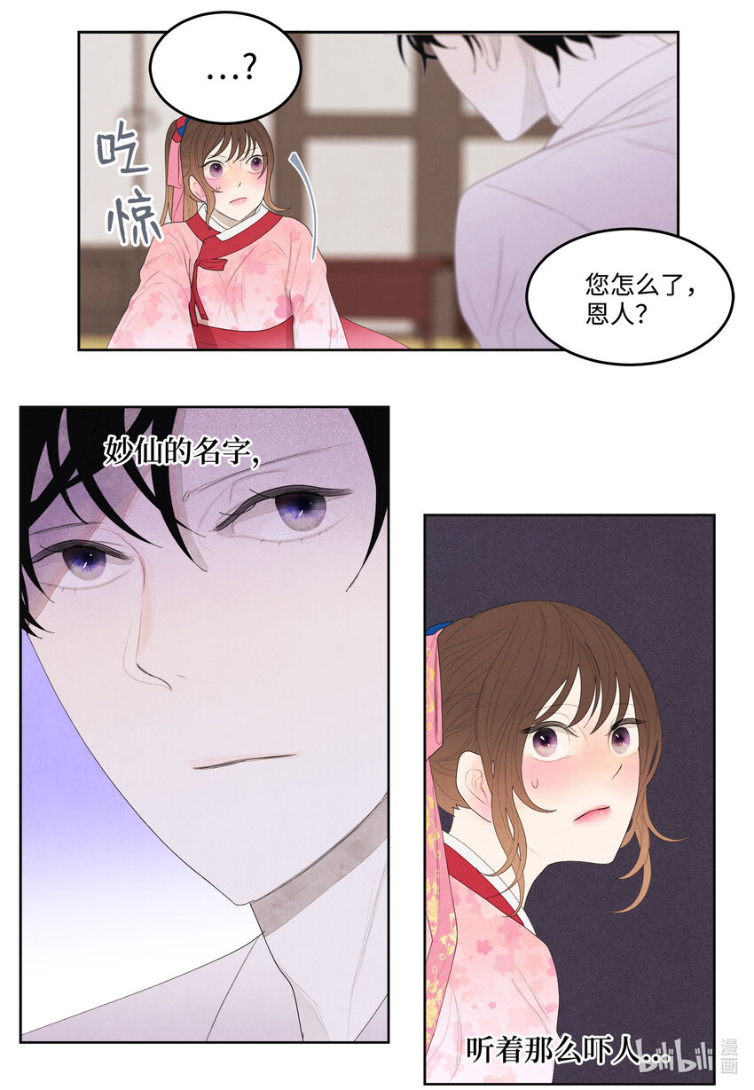 10 立字爲据32