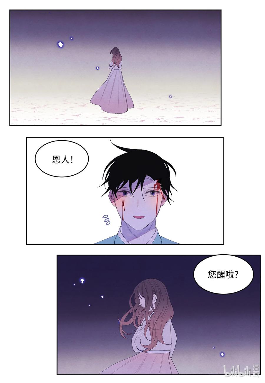 64 寻找本体11