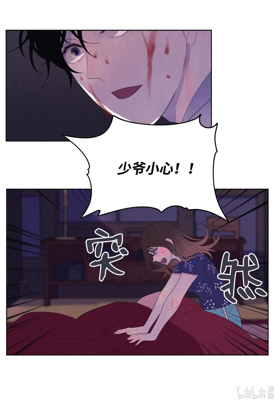 20 心理阴影1