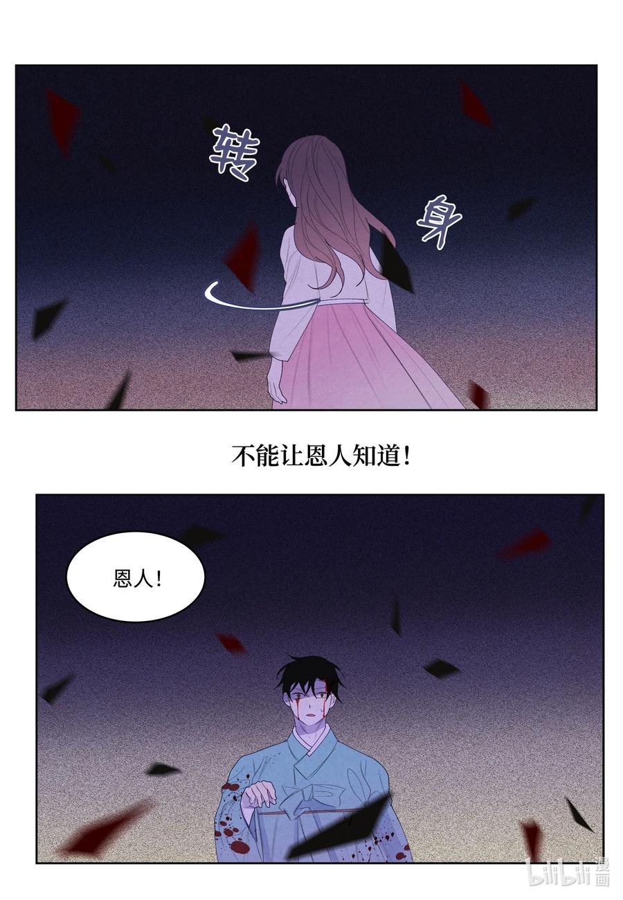 64 寻找本体17